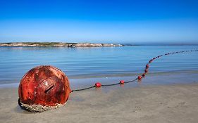 Oppi Stuppi, Langebaan, 4-Sleeper